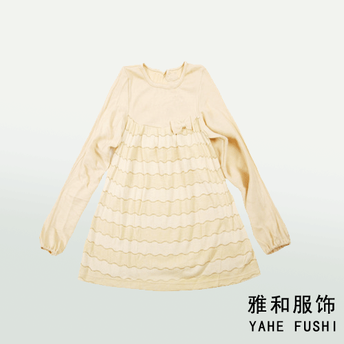 孕婦裝